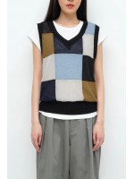 H'S CABINET S/S 2021 女裝上衣